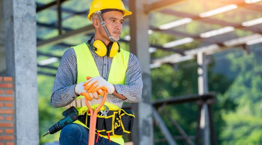 Local Chimney Repair in Alpharetta, GA